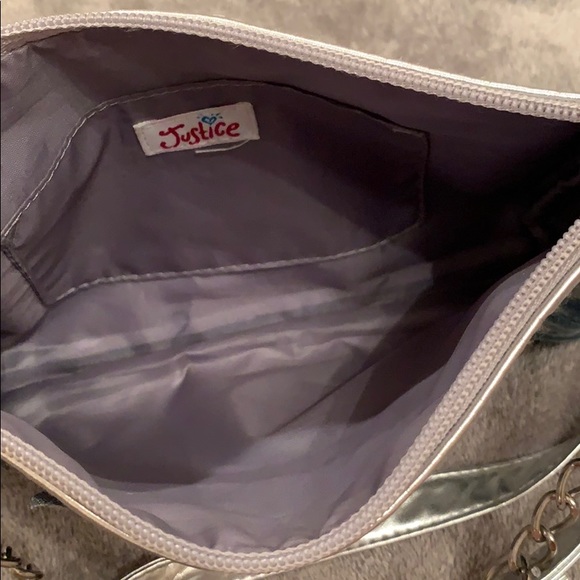 Purse - Picture 3 of 3